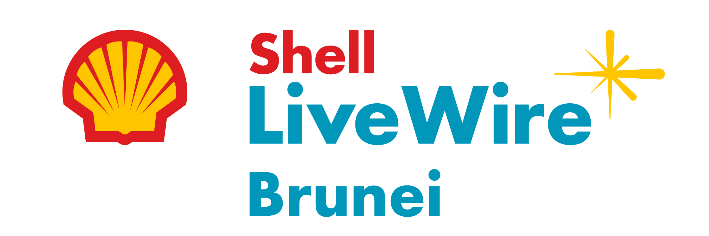 SHELL LiveWIRE Business Community Alumni